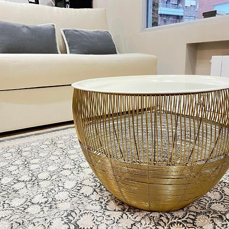 Coqueto Apartamento Torrelavega Zewnętrze zdjęcie