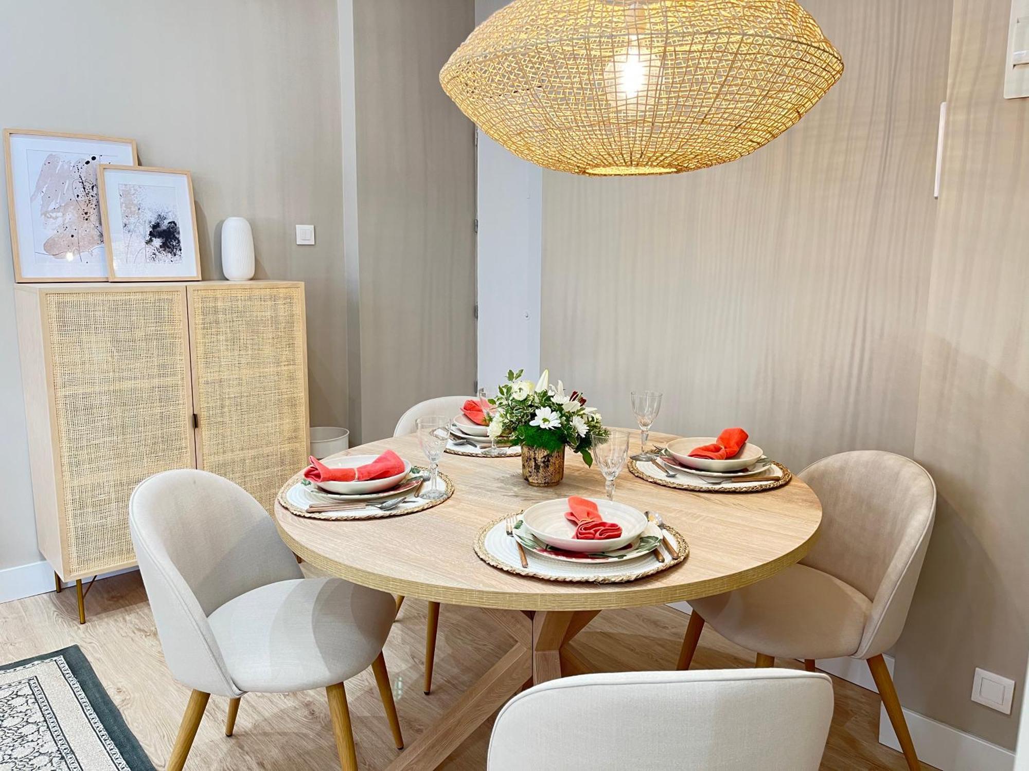 Coqueto Apartamento Torrelavega Zewnętrze zdjęcie