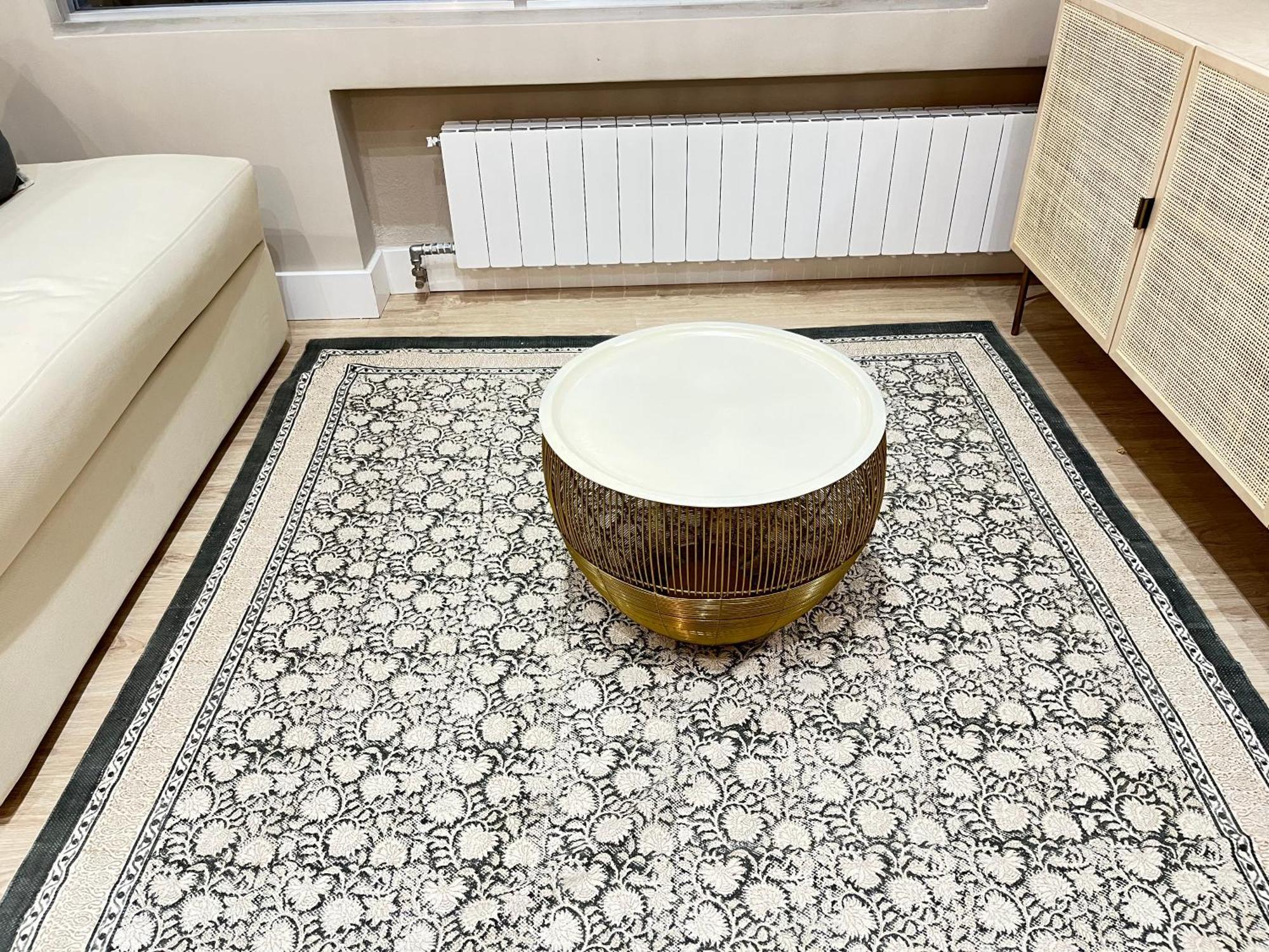 Coqueto Apartamento Torrelavega Zewnętrze zdjęcie